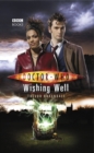 Image for Doctor Who: Wishing Well
