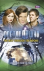 Image for Doctor Who: The Way Through the Woods