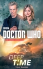 Image for Doctor Who: Deep Time