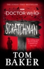Image for Doctor Who: Scratchman