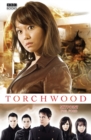 Image for Torchwood: SkyPoint