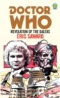 Image for Revelation of the Daleks