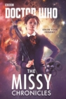 Image for Doctor Who: The Missy Chronicles