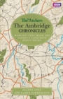 Image for The Ambridge chronicles  : moments that made the nation&#39;s favourite radio drama