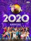 Image for Official Strictly Come Dancing Annual 2020