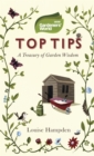 Image for Gardeners&#39; World Top Tips