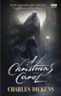 Image for A Christmas Carol BBC TV Tie-In
