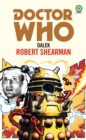 Image for Doctor Who: Dalek (Target Collection)