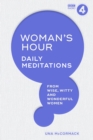 Image for Woman&#39;s Hour