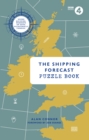 Image for The Shipping Forecast Puzzle Book
