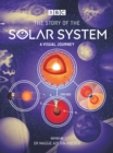 Image for The story of the solar system