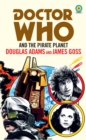 Image for Doctor Who and The Pirate Planet (target collection)