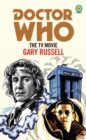 Image for Doctor Who: The TV Movie (Target Collection)