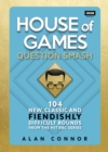 Image for House of Games