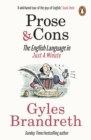 Image for Prose &amp; Cons
