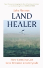 Image for Land Healer