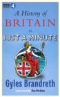 Image for A History of Britain in Just a Minute