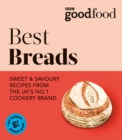 Image for Good Food: Best Breads