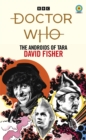 Image for Doctor Who: The Androids of Tara (Target Collection)