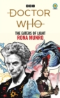 Image for Doctor Who: The Eaters of Light (Target Collection)