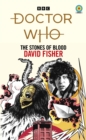 Image for Doctor Who: The Stones of Blood (Target Collection)