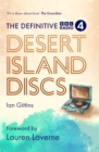 Image for The definitive Desert Island Discs  : 80 years of castaways