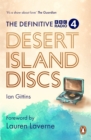 Image for The Definitive Desert Island Discs
