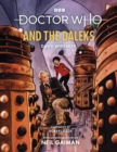Image for Doctor Who and the Daleks (Illustrated Edition)