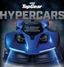 Image for Top Gear Hypercars