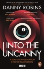 Image for Into the Uncanny
