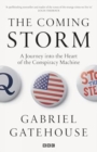 Image for The Coming Storm