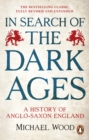 Image for In Search of the Dark Ages