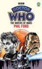 Image for Doctor Who: The Waters of Mars (Target Collection)