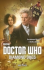 Image for Doctor Who: Diamond Dogs