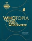 Image for Whotopia
