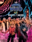 Image for Doctor Who: Rose (Illustrated Edition)
