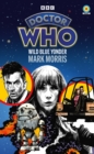 Image for Doctor Who: Wild Blue Yonder (Target Collection)