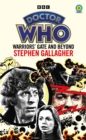Image for Doctor Who: Warriors’ Gate and Beyond (Target Collection)