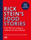 Image for Rick Stein’s Food Stories