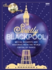 Image for Strictly Blackpool