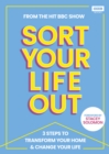 Image for SORT YOUR LIFE OUT