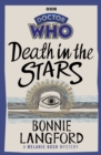 Image for Doctor Who: Death in the Stars