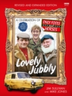 Image for Lovely Jubbly