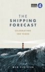 Image for The Shipping Forecast