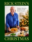 Image for Rick Stein's Christmas