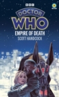 Image for Doctor Who: Empire of Death (Target Collection)