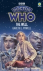 Image for Doctor Who: The Well (Target Collection)