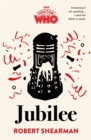 Image for Doctor Who: Jubilee