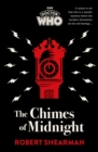 Image for Doctor Who: The Chimes of Midnight