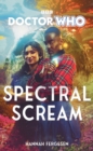 Image for Doctor Who: Spectral Scream